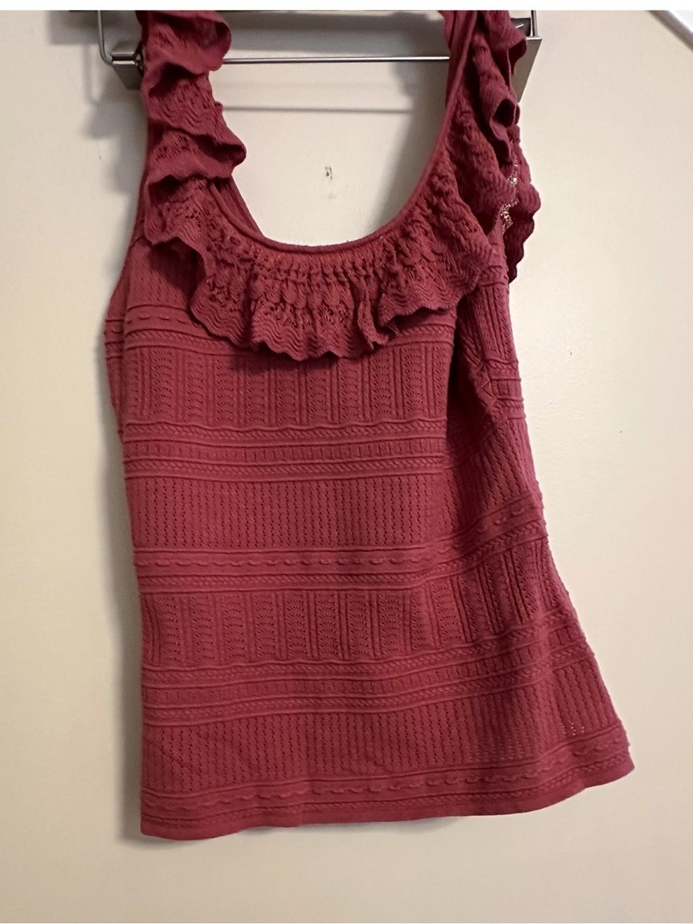 Sezane LINA TOP - Picture 4 of 5